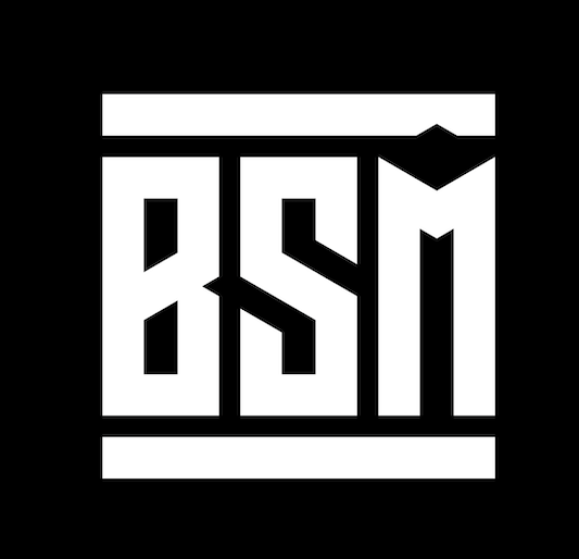 黑石BSM